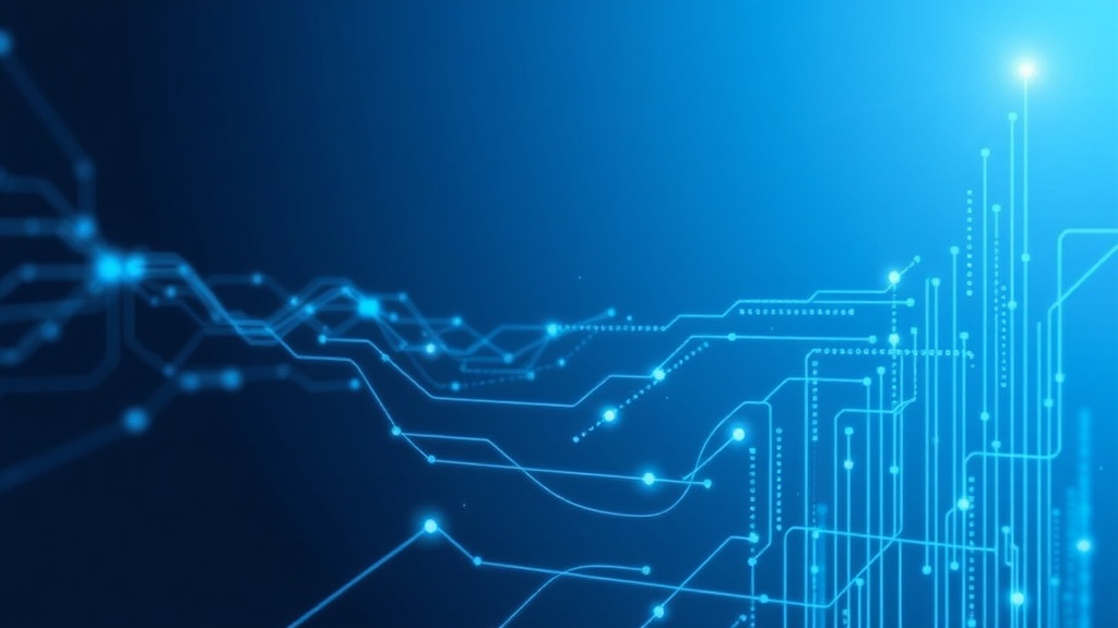 AI Safety & Ethics for Beginners - ailearningguides.com