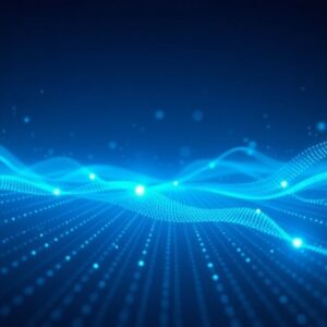 ai-scale-business-operations