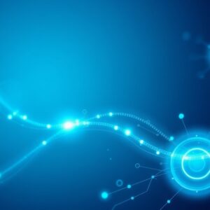 ai-self-taught-developers