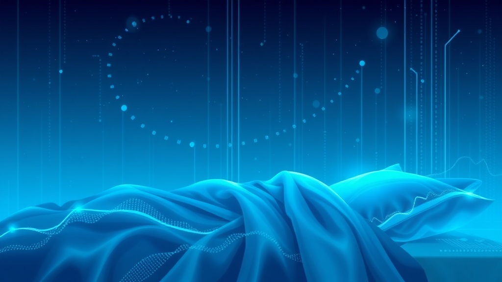 ai-sleep-optimization - ailearningguides.com