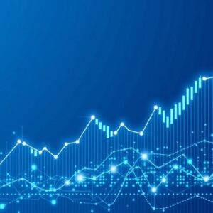 AI Stock Trading 2026: QuantConnect & ChatGPT 4o Mini for Alpha