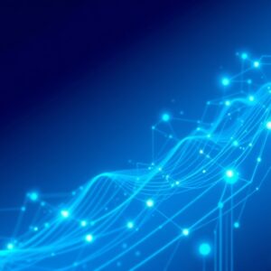 AI Terminology Cheat Sheet