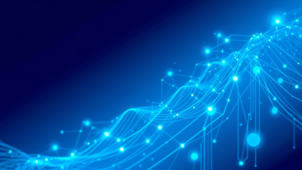 AI Terminology Cheat Sheet - ailearningguides.com
