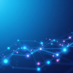 Optimiza tu Negocio con IA: Guía Práctica para Profesionales