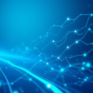 ai-track-health-goals