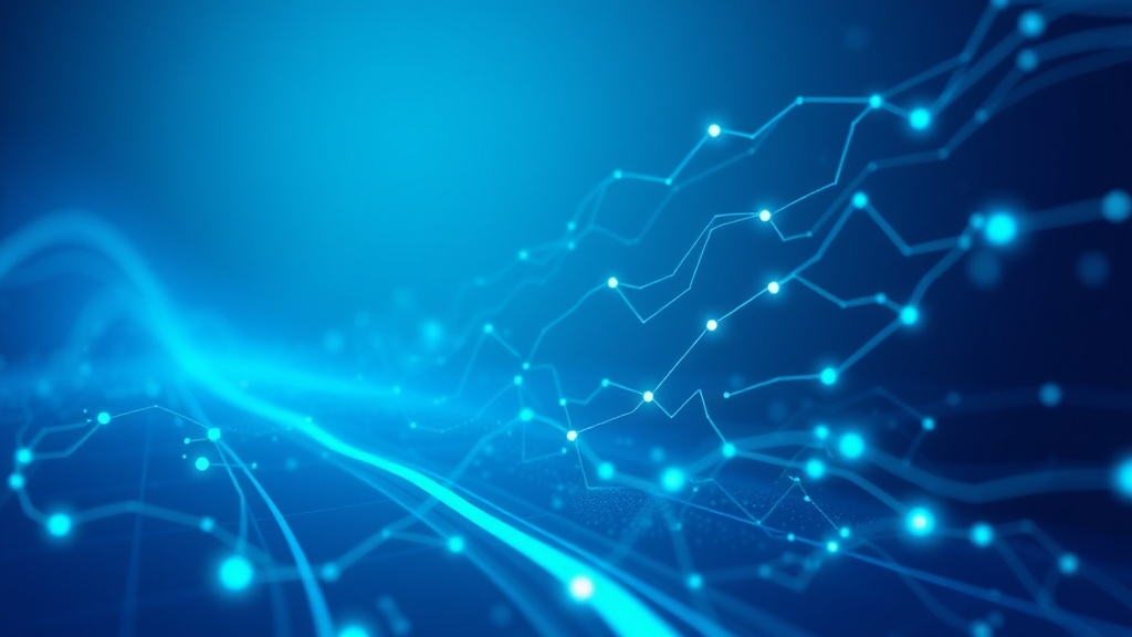 ai-track-health-goals - ailearningguides.com