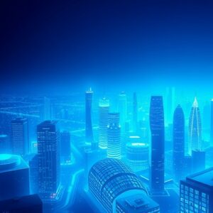 ai-urban-planning-smart-cities