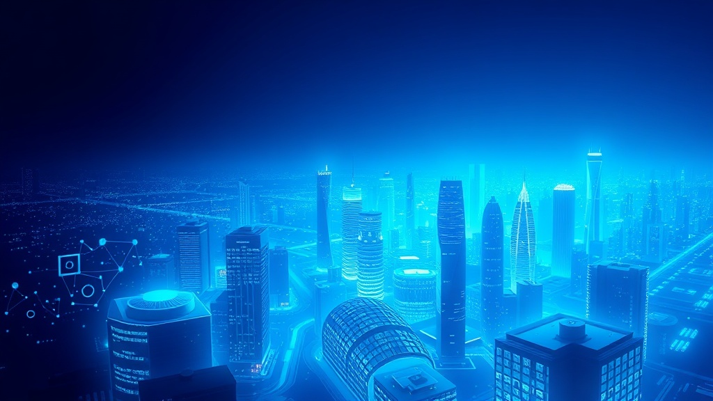 ai-urban-planning-smart-cities - ailearningguides.com