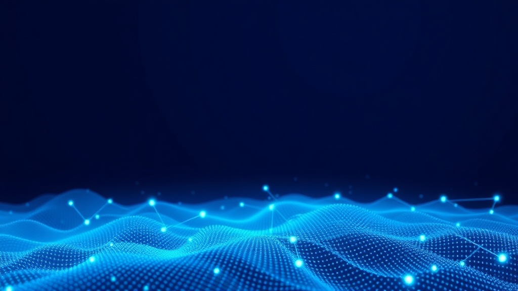 AI vs Google: When to Use Which - ailearningguides.com