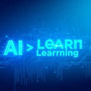 AI vs Machine Learning vs Deep Learning