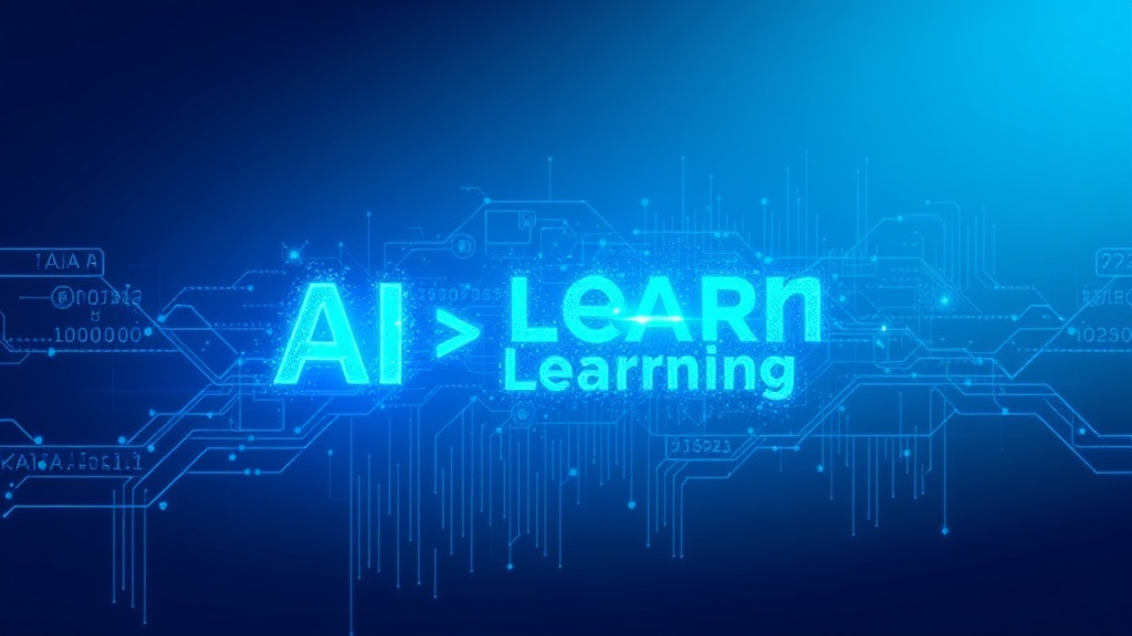 AI vs Machine Learning vs Deep Learning - ailearningguides.com
