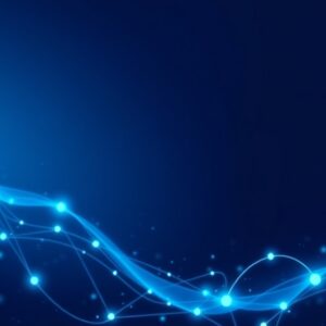 Constructor de Sitios Web con IA: Crea un Sitio Profesional en un Día