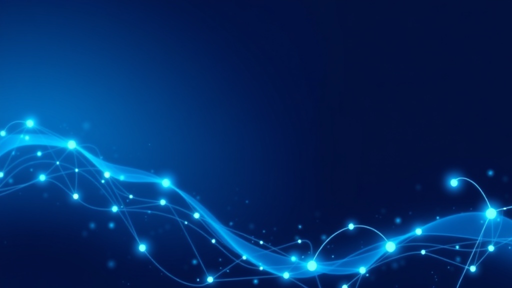AI Website Builder: Create a Professional Site in One Day - ailearningguides.com