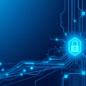 Mantenimiento Web con IA: Automatiza Actualizaciones, Copias y Seguridad