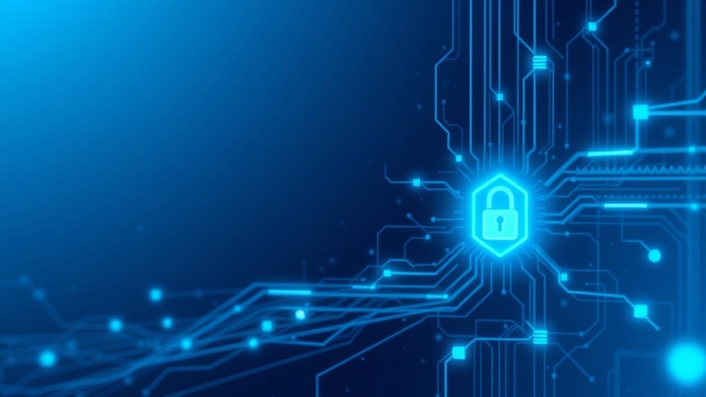 AI Website Maintenance: Automate Updates, Backups, and Security - ailearningguides.com