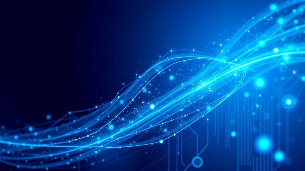 Anthropic's Claude 3.5 Sonnet: New Speed, Cost, & Vision 2024