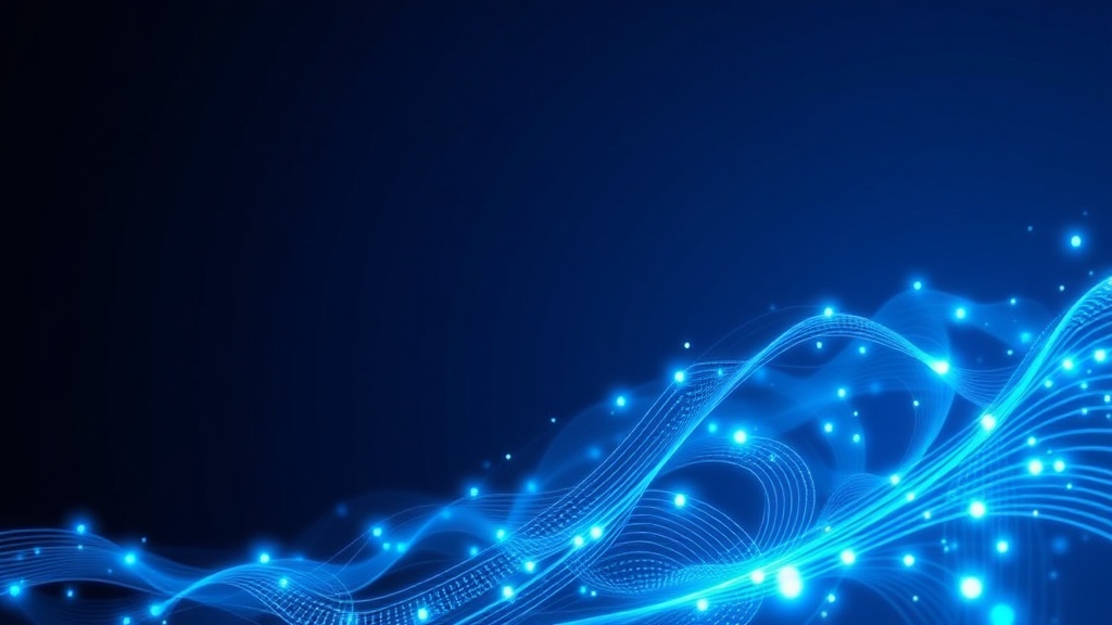 Apple Intelligence 2024: On-Device AI & Private Cloud Compute