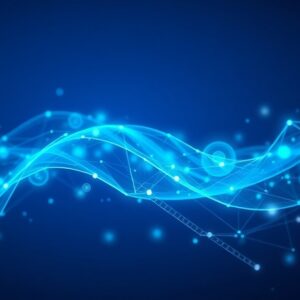 Automate Your Entire Website with AI: From Content to SEO