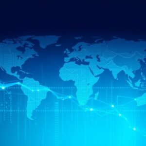 Automated AI Content Localization for Global Market Expansion 2026