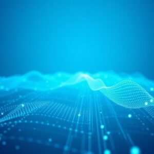 Automated AI Financial Reporting 2026: Xero, Power BI, & Gen-AI Workflows