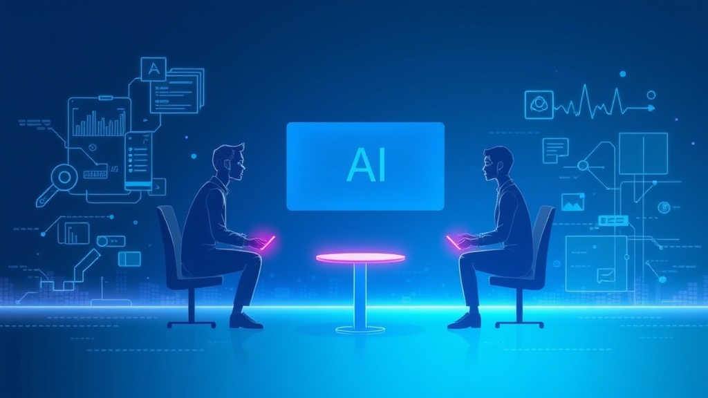 Automated AI Interview & Candidate Screening 2026: HireVue vs. Modern Hire