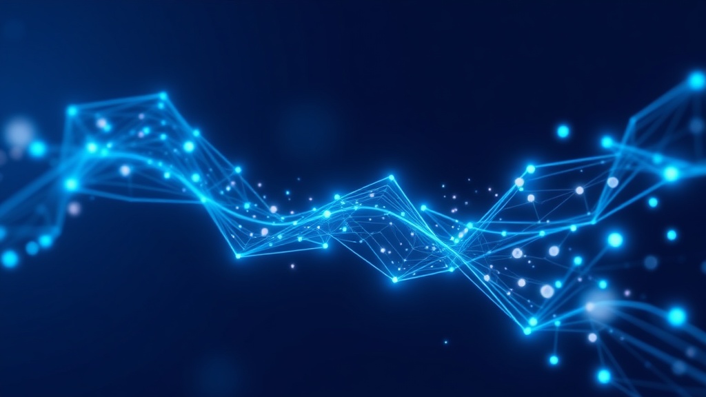 Automated AI Lead Generation & Nurturing with HubSpot AI 2026