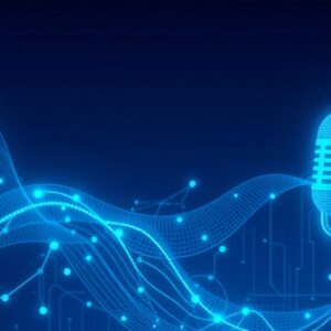 Automated AI Podcast Production 2026: Descript, ElevenLabs, & Opus Clip