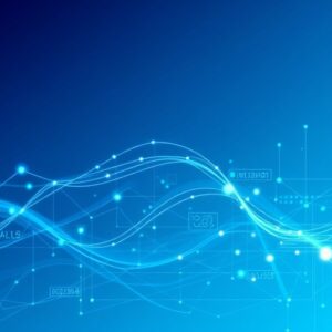Automated AI Press Release Distribution 2026: Newsroom.ai & Cision Workflow