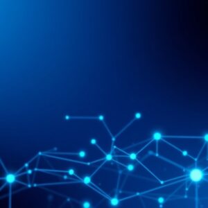 Crea un Sitio de Membresía con IA: Tu Blueprint Completo para el Éxito