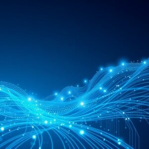 Building RAG Applications