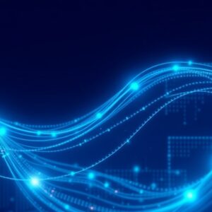 Building Reliable AI Workflows: Error Handling and Fallback Strategies