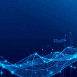 Celonis Process Mining AI 2026: Mastering Business Transformation