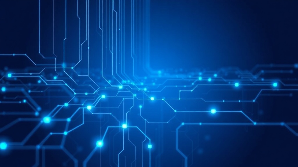 Claude Code Hooks and Automation - ailearningguides.com