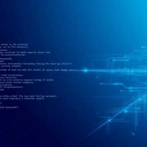Claude Code Model and Plan Selection