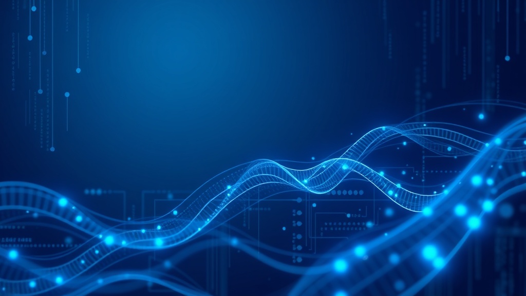 Claude Code Troubleshooting Guide - ailearningguides.com