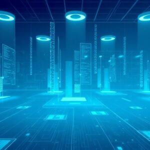 Copilot Studio 2026: Mastering AI Agent Creation & Deployment