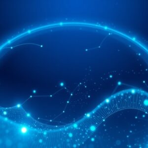 Data Visualization AI Tools 2026: Tableau Copilot vs. Power BI AI vs. Qlik Sense AI