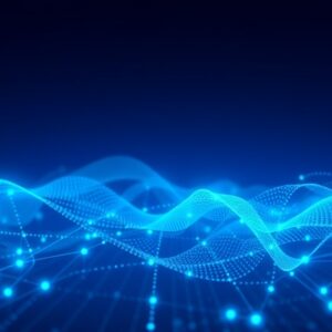DataStax Astra DB AI 2026: Vector Search & Gen-AI App Mastery
