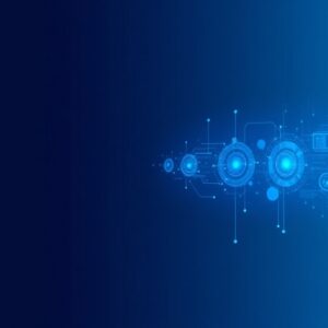 Descript AI Video Workflow 2026: Editing, Gen-AI, & Brand Storytelling