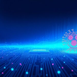 Edge AI Hardware 2026: Raspberry Pi 5 vs. Jetson Orin Nano vs. Google Coral