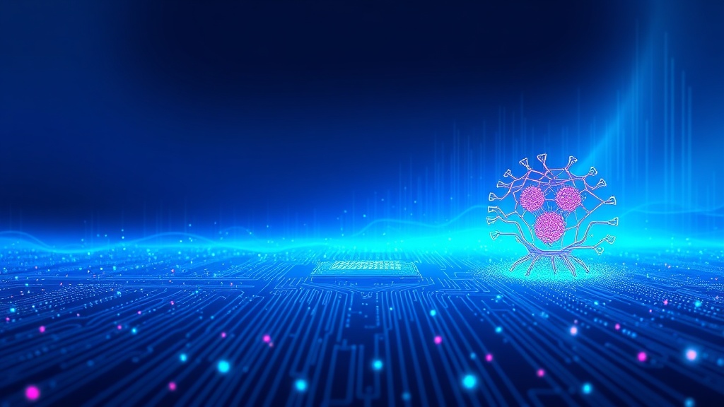 Edge AI Hardware 2026: Raspberry Pi 5 vs. Jetson Orin Nano vs. Google Coral