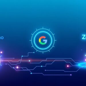 Enterprise AI Assistant Showdown 2026: Copilot vs. Google Workspace AI vs. Zoho Zia