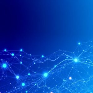 Enterprise RAG Platforms 2026: Comparing Haystack, LlamaIndex, & Azure AI