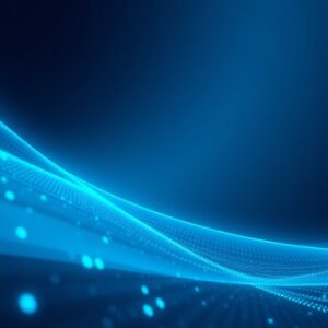 Fine-Tuning AI Models