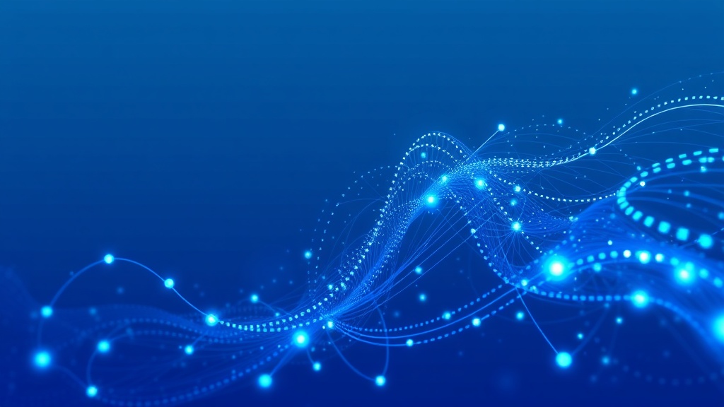 Google's Gemini 1.5 Pro: Function Calling & Multimodality 2024
