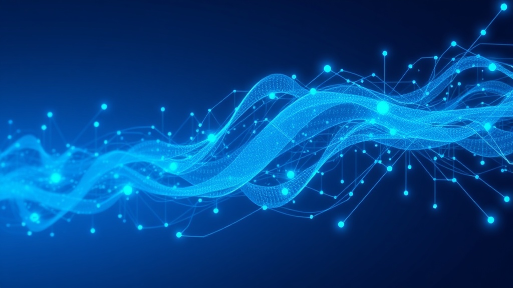 How AI Learns: Training Explained - ailearningguides.com