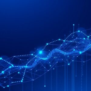 How AI Models Are Trained