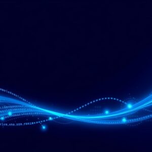 How to Craft Prompts That Generate Production-Ready Code
