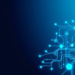 How to Get ChatGPT to Think Step-by-Step and Solve Complex Problems