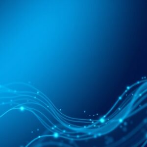 How to Install Claude Code on Linux